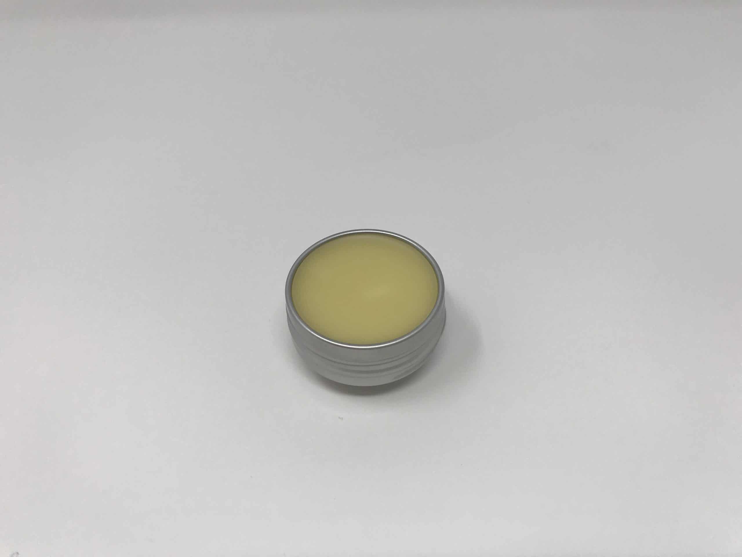 Holy Anointing Prayer Balm - Image 2