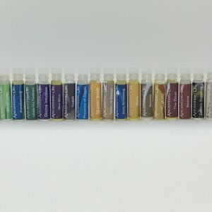 1ml Anointing Oil