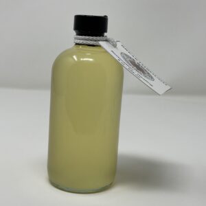 16 oz Anointing Oil Altar Anointing Oil Large Bottle Prayer